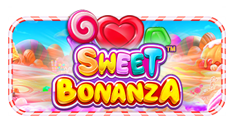 sweet bonanza slot demo pragmatic