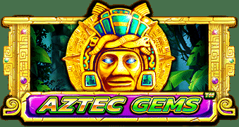 aztec gems slot demo pragmatic