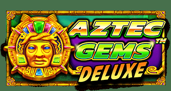 aztec gems deluxe slot demo pragmatic
