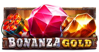 bonanza gold slot demo pragmatic
