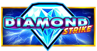 diamond strike slot demo pragmatic