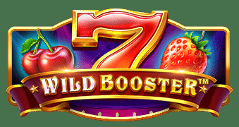 wild booster game slot pragmatic